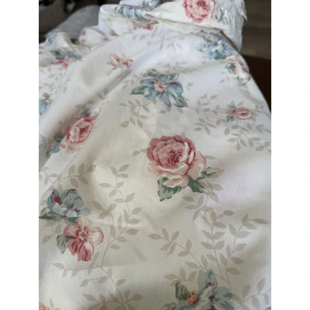 Springmaid this vintage